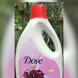 Детская одежда