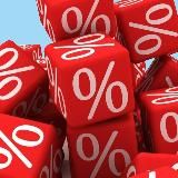 Выгодно! Промо! Go