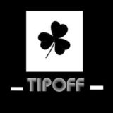 look for “Tipoff”