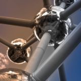 Myhomebase.NL Discussions