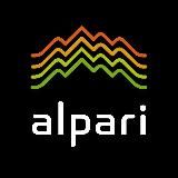 Alpari | Альпари