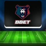 BBET ПРОГНОЗЫ