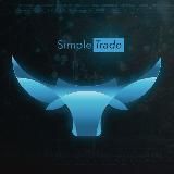 [Simple Trade]