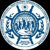 Молодежная политика КИМРТ