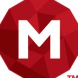 Mars Bilgilendirme Hattı