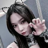 Хэлп от Аделайда.