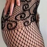 Для любимой ~ AliExpress ~ АлиЭкспресс ~ Отзывы 18+