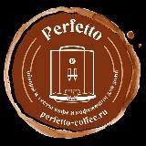 Perfetto // Кофе // Кофемашины