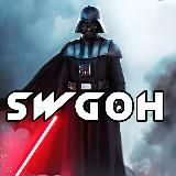 SWGOH