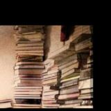 📚Исламская библиотека/ Анти-Заблуждение 📚