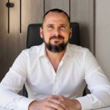Ваш Риэлтор | Олег Ремезов