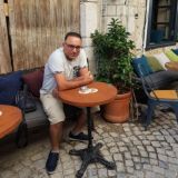 یادداشت‌های یک روانپزشک