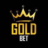 GOLD_BET