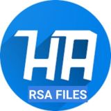 Ha tunnel plus RSA🇿🇦 ALLNET Files