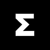 SIGMA Festival. 29 ноября, DEX