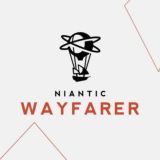 Wayfarer BR 🇧🇷 Cross Faction/Game