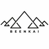 Beenkai