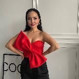 Бренд по полочкам