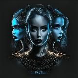 Черный киноглянец