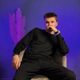 Экс & Медиабизнес