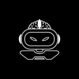 Gtrobot.uz