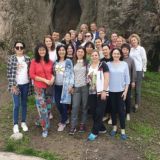 Чат Club Blagost🙌