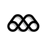 ᴍᴏʙɪʟᴇ ᴡᴀʟʟs