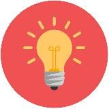 Стартовый 5300 - 2020