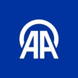 Anadolu Agency