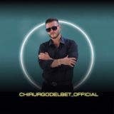 ChirurgoDelBet_Official👨‍⚕️👑
