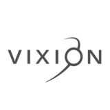 VIXION