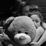 Переходник ☞ 𝐀𝐕𝐀.𝐍.𝐊❤️️⃤