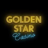 Casino Golden Star KZ