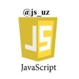 JavaScript Community
