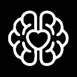 Искусство быть в ресурсе