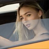 KOMUKOTA 🚘 АВТОБЛОГ из 🇦🇪