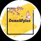 Dama Plus