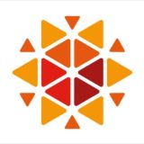 Международный Летний кампус Президентской Академии