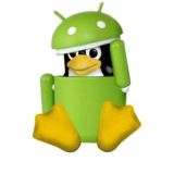 TeleDroid