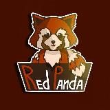 ❤️‍🔥RED PANDA❤️‍🔥