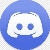 Discord-accounts.ru - News Channel