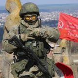 Молот News 🎖