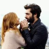 الرغد الوحيد..