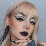Kalofey