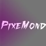 PixeMond-Chat