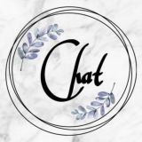 ADRC CHAT🤍🗞