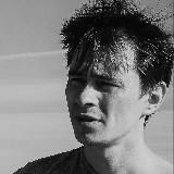 Вадик пишет