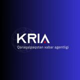 Qaraqalpaqstan xabar agentligi