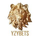 YZYBETS