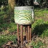 Cloudbuster España Canal